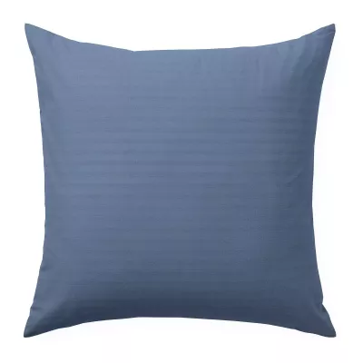 Набор наволочек Волшебная Ночь Stripe "Laguna", 70х70