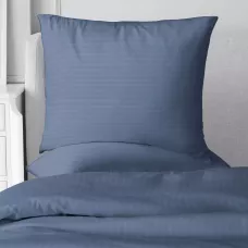 Набор наволочек Волшебная Ночь Stripe "Laguna", 70х70