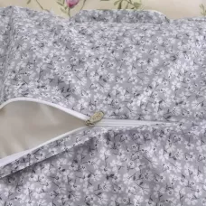 Комплект постельного белья Sofi de Marko “Рея", евро макси