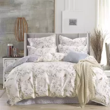 Комплект постельного белья Sofi de Marko “Рея", евро макси