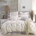 Комплект постельного белья Sofi de Marko “Рея", евро макси