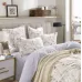 Комплект постельного белья Sofi de Marko “Рея", евро макси