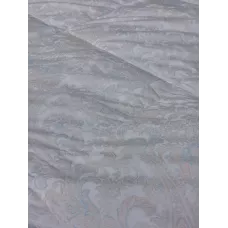 Одеяло KAZANOV.A “Натуральный Лебяжий Пух”, 200×220