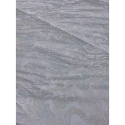 Одеяло KAZANOV.A “Натуральный Лебяжий Пух”, 200×220