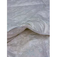 Одеяло KAZANOV.A “Натуральный Лебяжий Пух”, 200×220