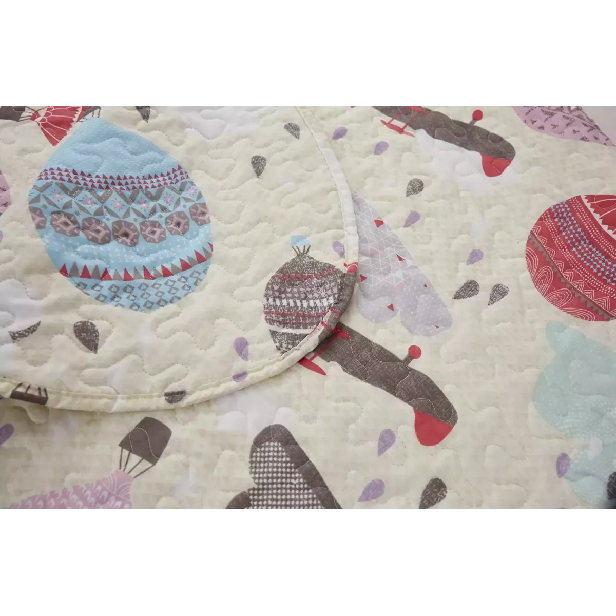 Покрывало Sofi De Marko “Magic №8”, 160x220