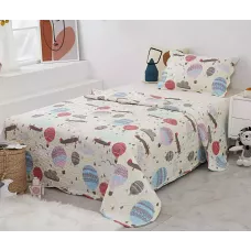 Покрывало Sofi De Marko “Magic №8”, 160x220