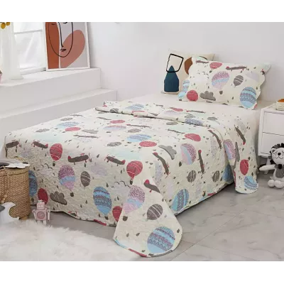 Покрывало Sofi De Marko “Magic №8”, 160x220