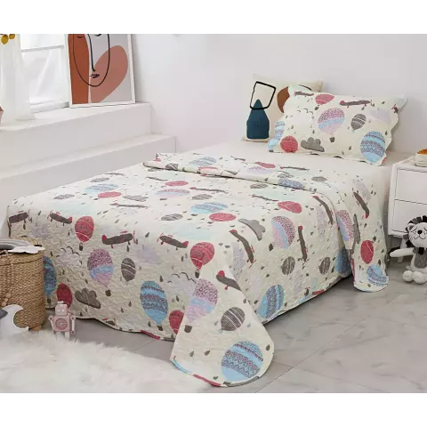 Покрывало Sofi De Marko “Magic №8”, 160x220