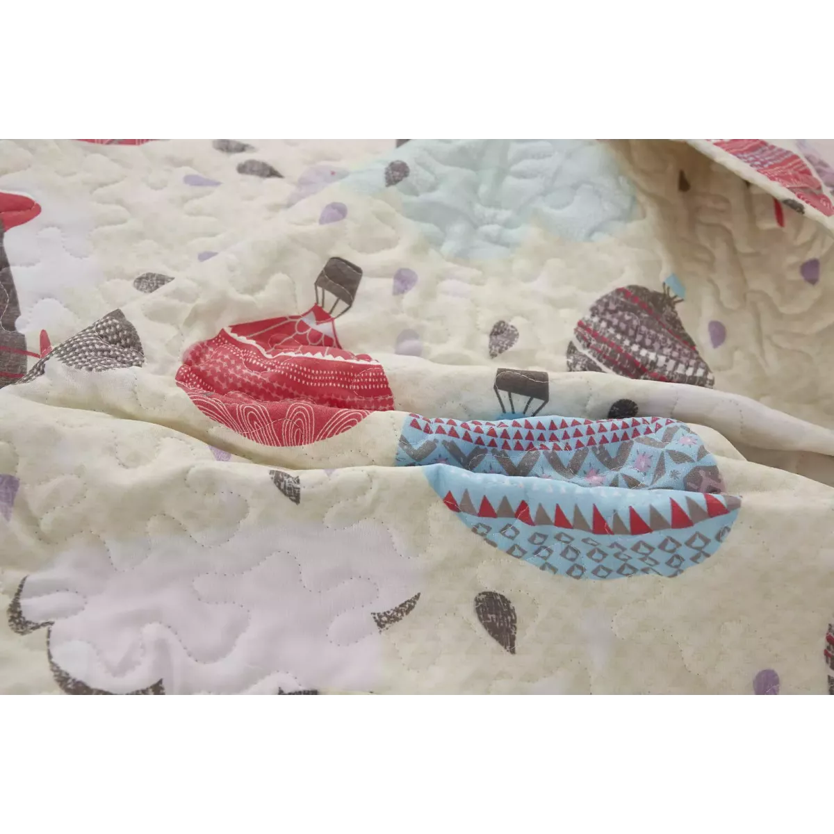 Покрывало Sofi De Marko “Magic №8”, 160x220