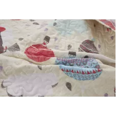 Покрывало Sofi De Marko “Magic №8”, 160x220