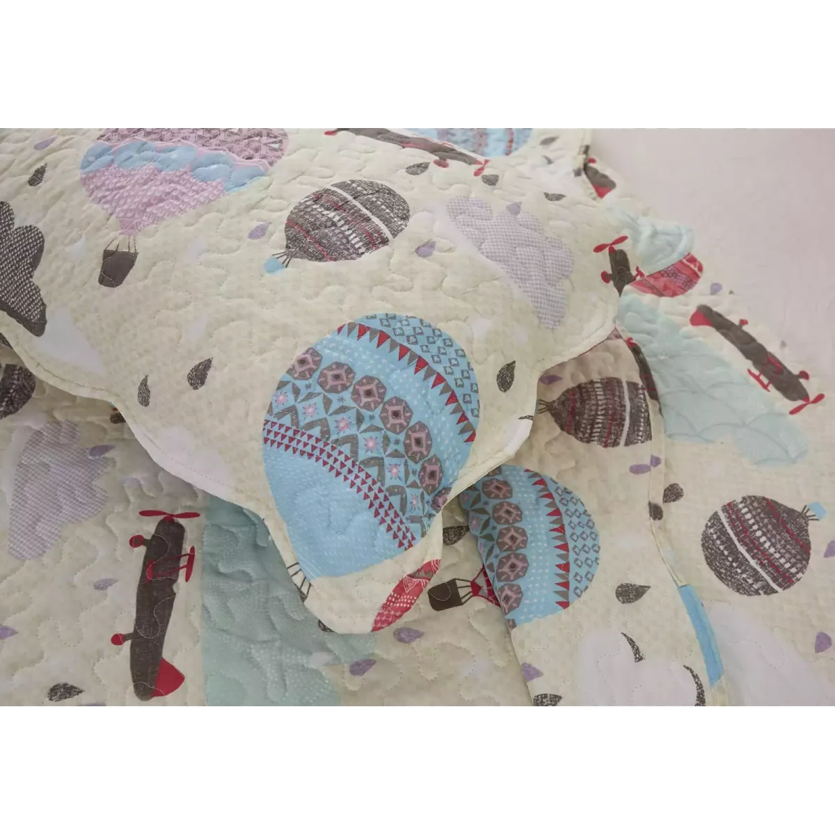 Покрывало Sofi De Marko “Magic №8”, 160x220