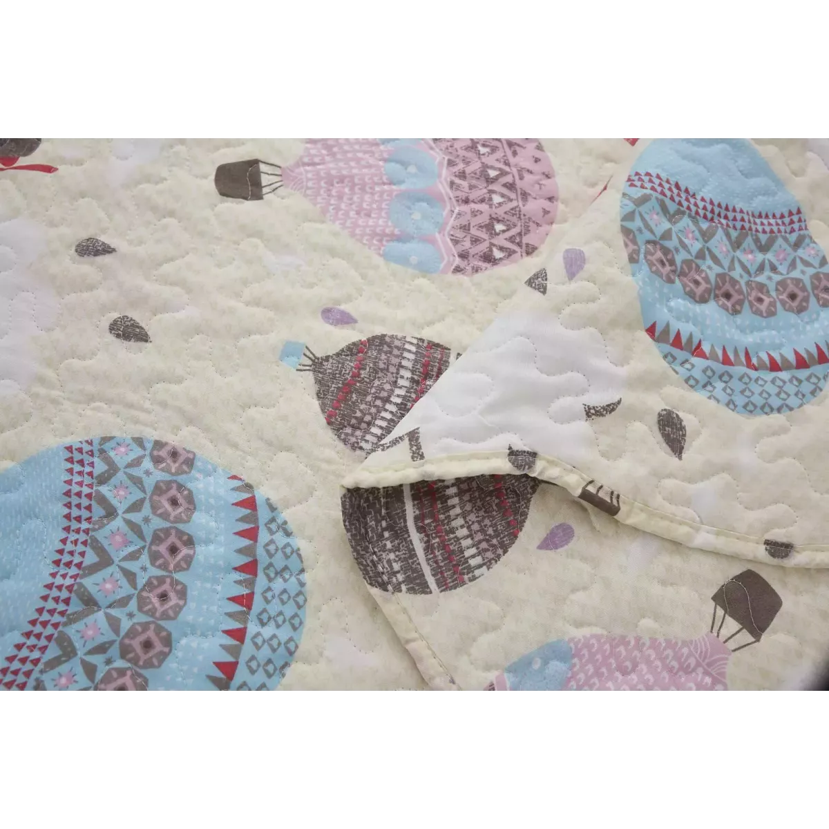 Покрывало Sofi De Marko “Magic №8”, 160x220