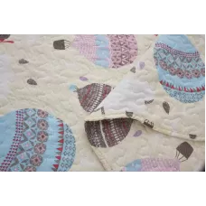 Покрывало Sofi De Marko “Magic №8”, 160x220