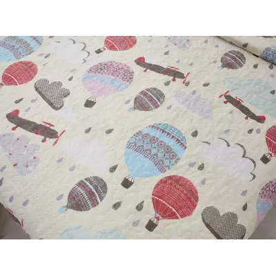 Покрывало Sofi De Marko “Magic №8”, 160x220