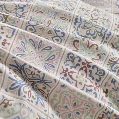 Комплект постельного белья Sofi de Marko “Диамана”, 1.5 спальный