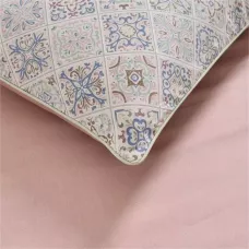 Комплект постельного белья Sofi de Marko “Диамана”, 1.5 спальный