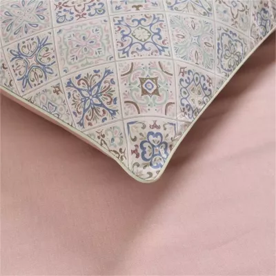 Комплект постельного белья Sofi de Marko “Диамана”, 1.5 спальный