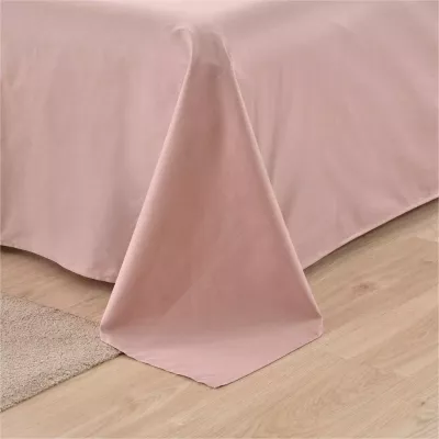 Комплект постельного белья Sofi de Marko “Диамана”, 1.5 спальный