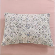 Комплект постельного белья Sofi de Marko “Диамана”, 1.5 спальный