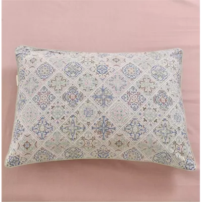 Комплект постельного белья Sofi de Marko “Диамана”, 1.5 спальный