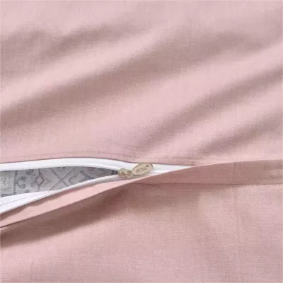 Комплект постельного белья Sofi de Marko “Диамана”, 1.5 спальный