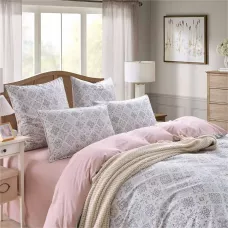 Комплект постельного белья Sofi de Marko “Диамана”, 1.5 спальный