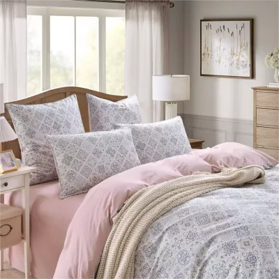 Комплект постельного белья Sofi de Marko “Диамана”, 1.5 спальный