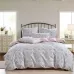 Комплект постельного белья Sofi de Marko “Диамана”, 1.5 спальный