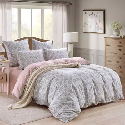 Комплект постельного белья Sofi de Marko “Диамана”, 1.5 спальный