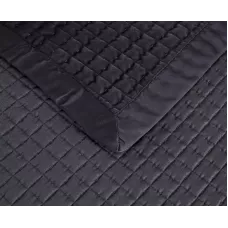 Покрывало Sofi De Marko “Лоретта” (стоун), 240х260