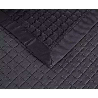 Покрывало Sofi De Marko “Лоретта” (стоун), 240х260