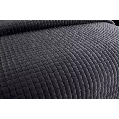 Покрывало Sofi De Marko “Лоретта” (стоун), 240х260