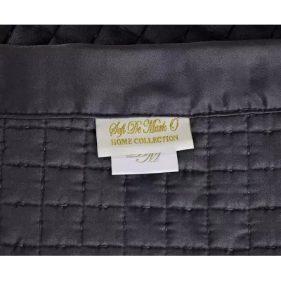 Покрывало Sofi De Marko “Лоретта” (стоун), 240х260