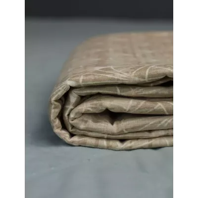 Комплект постельного белья Самойловский текстиль “Vintage”, 1.5 спальный