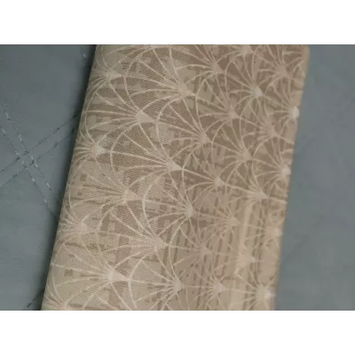 Комплект постельного белья Самойловский текстиль “Vintage”, 1.5 спальный