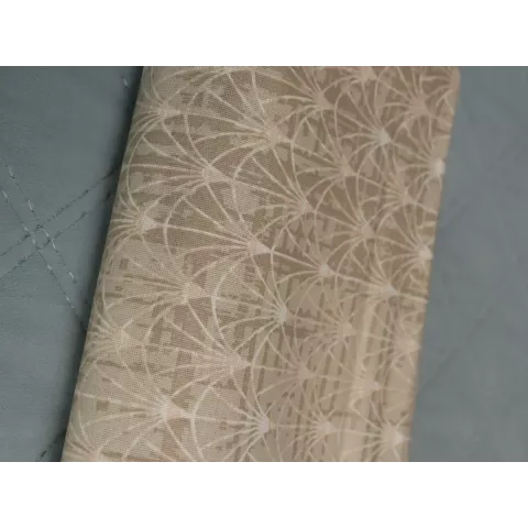 Комплект постельного белья Самойловский текстиль “Vintage”, 1.5 спальный