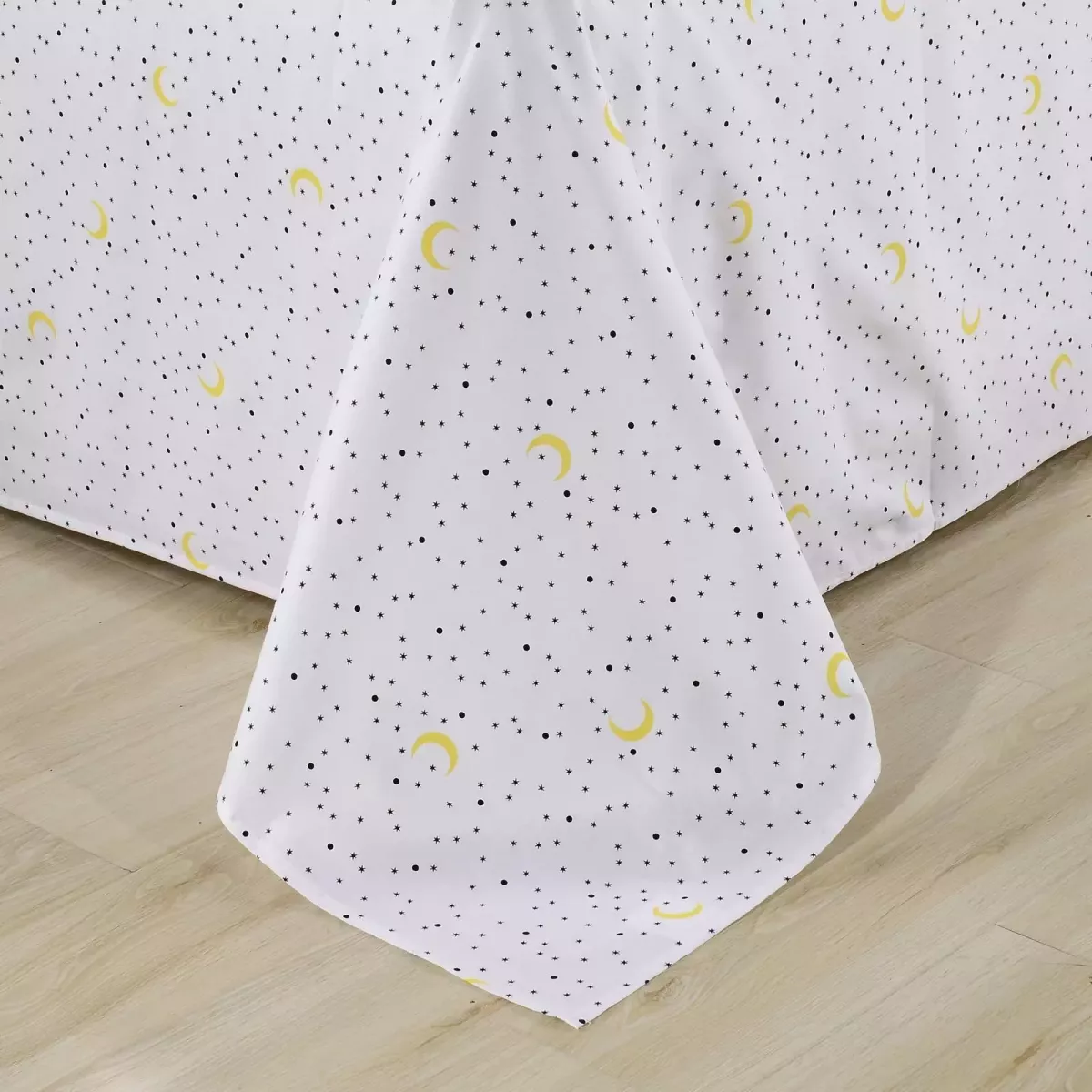 Комплект постельного белья Sofi De Marko “Веселый кролик”, 1.5 спальный