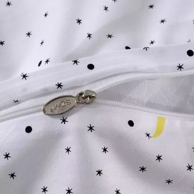 Комплект постельного белья Sofi De Marko “Веселый кролик”, 1.5 спальный