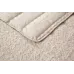 Покрывало Sofi De Marko “Надин” (бежевый), 230х250