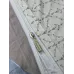 Комплект с одеялом KAZANOV.A Cotton “Саманта” (капучино), евро