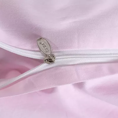 Комплект постельного белья Sofi De Marko “Бакс Банни”, 1.5 спальный