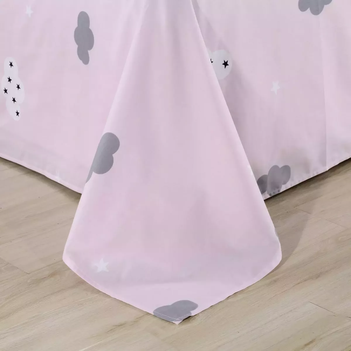 Комплект постельного белья Sofi De Marko “Бакс Банни”, 1.5 спальный