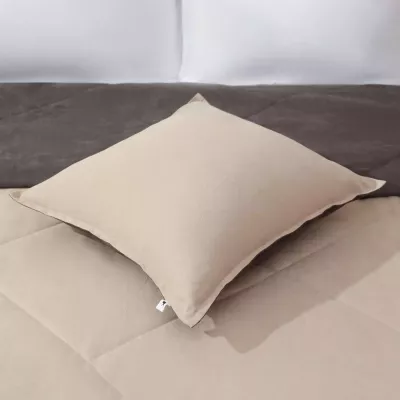 Покрывало Sofi De Marko “Нолан №3”, 240x260