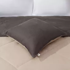 Покрывало Sofi De Marko “Нолан №3”, 240x260