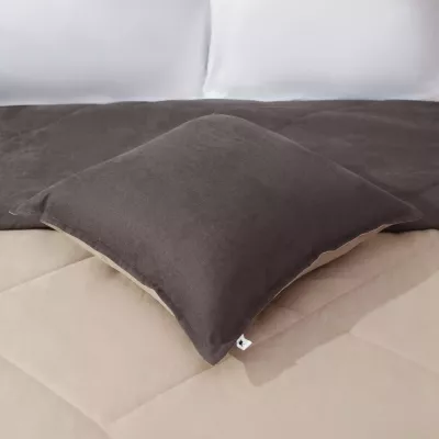 Покрывало Sofi De Marko “Нолан №3”, 240x260