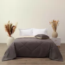 Покрывало Sofi De Marko “Нолан №3”, 240x260