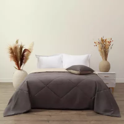 Покрывало Sofi De Marko “Нолан №3”, 240x260