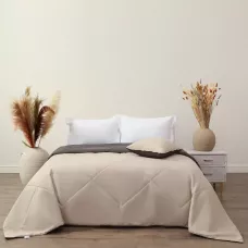 Покрывало Sofi De Marko “Нолан №3”, 240x260