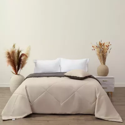 Покрывало Sofi De Marko “Нолан №3”, 240x260